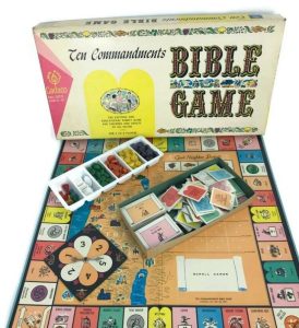 games card ss